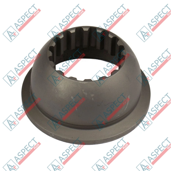 Ball guide Kawasaki VOE14510060 HANDOK
