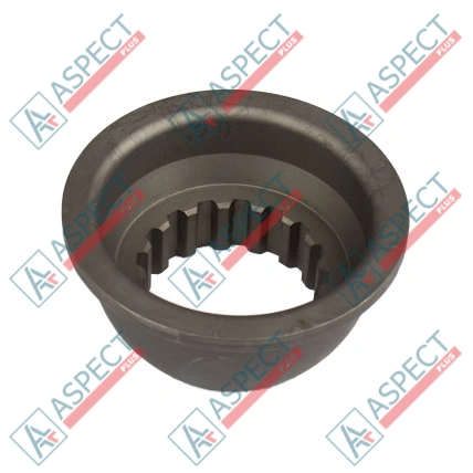 Ghidaj pentru bile Kawasaki VOE14510060 HANDOK