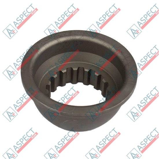 Ball guide Kawasaki VOE14510060 HANDOK