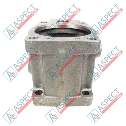 Корпус насоса гидравлического Kawasaki VOE14540759 HANDOK