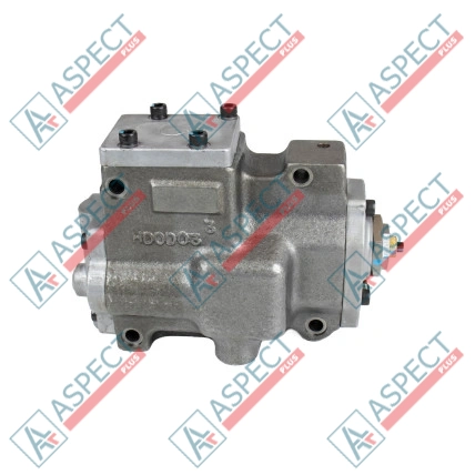Regler-Baugruppe Kawasaki VOE14533619 HANDOK