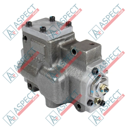 Regler-Baugruppe Kawasaki VOE14533619 HANDOK