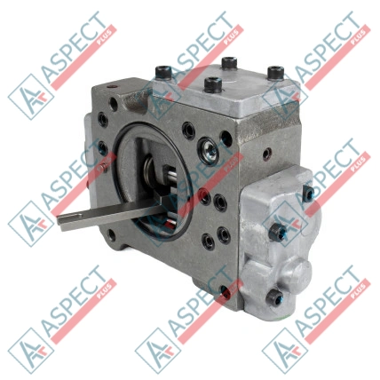 Regler-Baugruppe Kawasaki VOE14533619 HANDOK