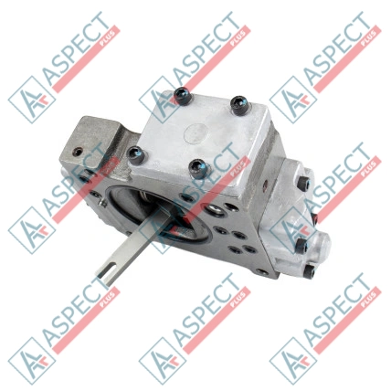 Regler-Baugruppe Kawasaki VOE14533619 HANDOK
