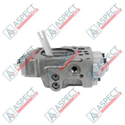 Regler-Baugruppe Kawasaki VOE14533619 HANDOK