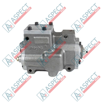 Regler-Baugruppe Kawasaki XJBN-00656 HANDOK