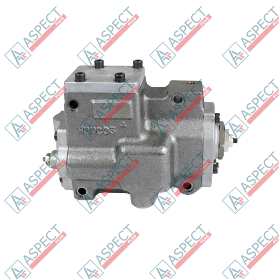 Regulator assembly Kawasaki XJBN-00656 HANDOK