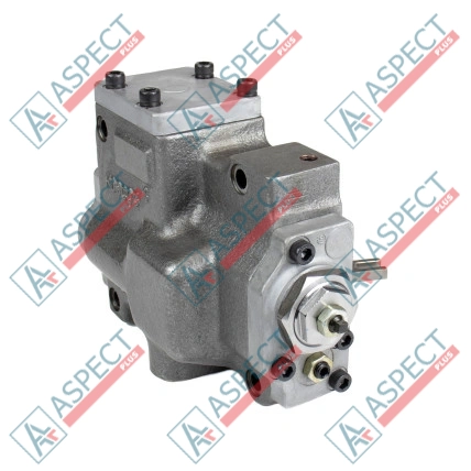 Regler-Baugruppe Kawasaki XJBN-00656 HANDOK