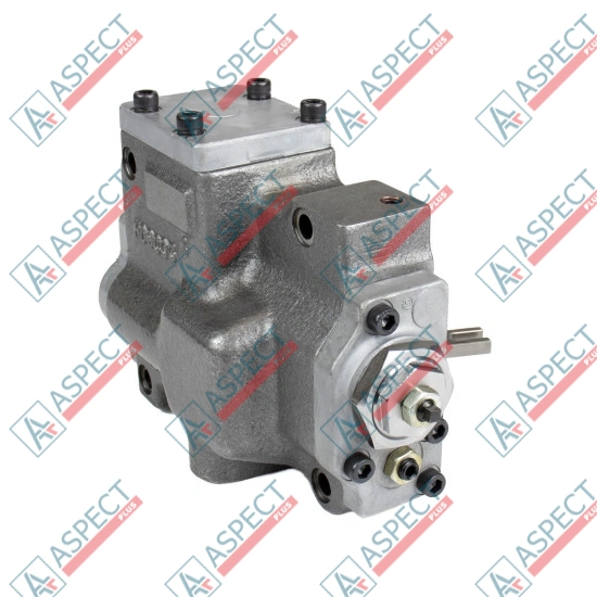 Regulator assembly Kawasaki XJBN-00656 HANDOK