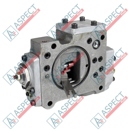 Regler-Baugruppe Kawasaki XJBN-00656 HANDOK