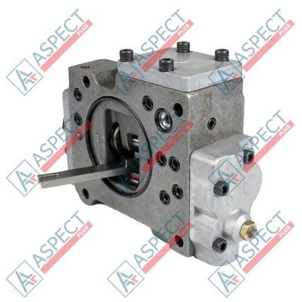 Regler-Baugruppe Kawasaki XJBN-00656 HANDOK