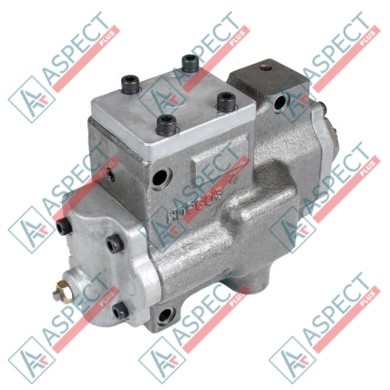 Regler-Baugruppe Kawasaki XJBN-00656 HANDOK