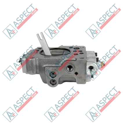 Regler-Baugruppe Kawasaki XJBN-00656 HANDOK