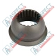 Ball guide Kawasaki 2924610-0014 HANDOK