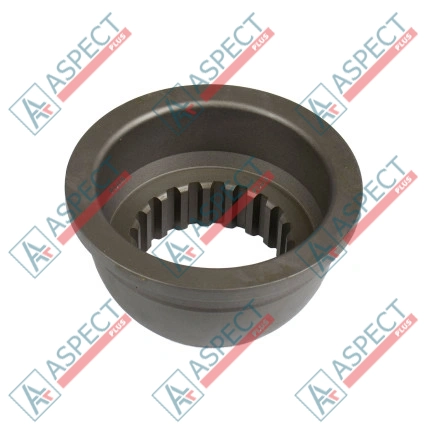Guía de bola Kawasaki 2924610-0014 HANDOK