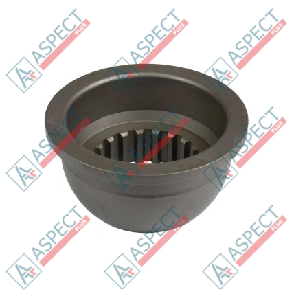 Guía de bola Kawasaki 2924610-0014 HANDOK