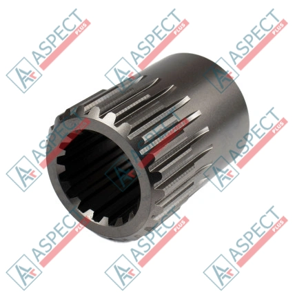 Accouplement de l`arbre de transmission Kawasaki 2924290-0010 HANDOK