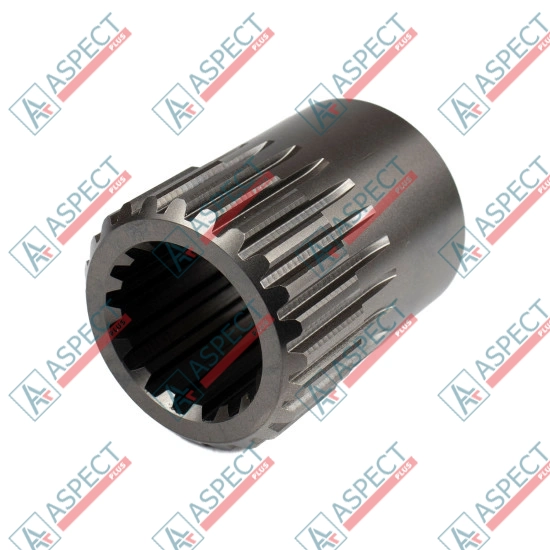 Муфта валов Kawasaki 2924290-0010 HANDOK