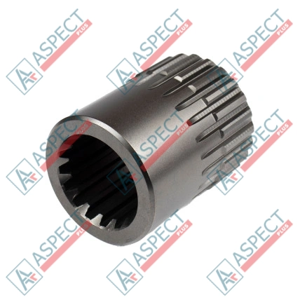 Accouplement de l`arbre de transmission Kawasaki 2924290-0010 HANDOK