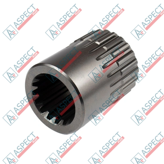 Муфта валов Kawasaki 2924290-0010 HANDOK