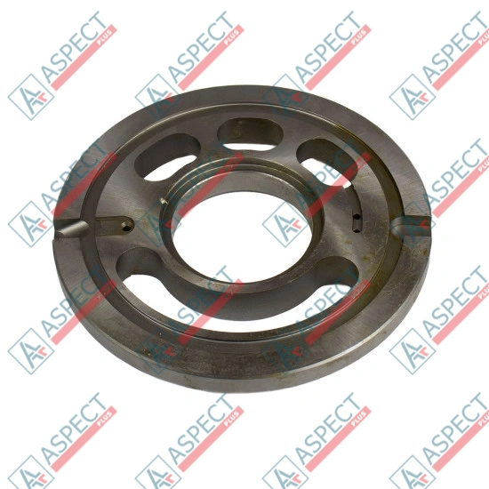 Cylinder block and Valve plate Right Kawasaki 2953802805 HANDOK