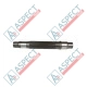 Driven Shaft L=413.7 mm Kawasaki K3V280DTH, K3V280 HANDOK