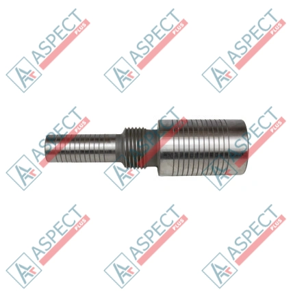 Piston d`asservissement Kawasaki 130602-00259 HANDOK