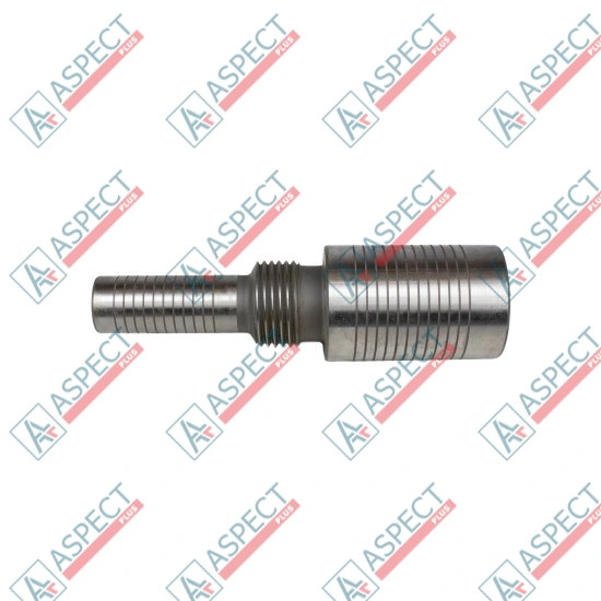 Servo Piston Kawasaki 130602-00259 HANDOK