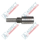 Servo Piston Kawasaki 130602-00259 HANDOK