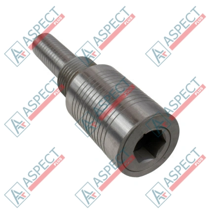 Piston d`asservissement Kawasaki 130602-00259 HANDOK