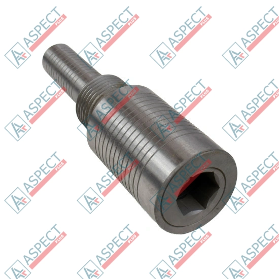 Servo Piston Kawasaki 130602-00259 HANDOK
