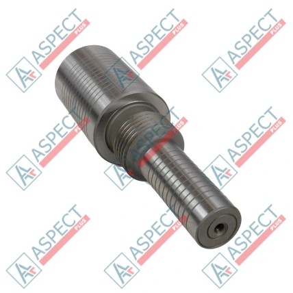 Piston d`asservissement Kawasaki 130602-00259 HANDOK