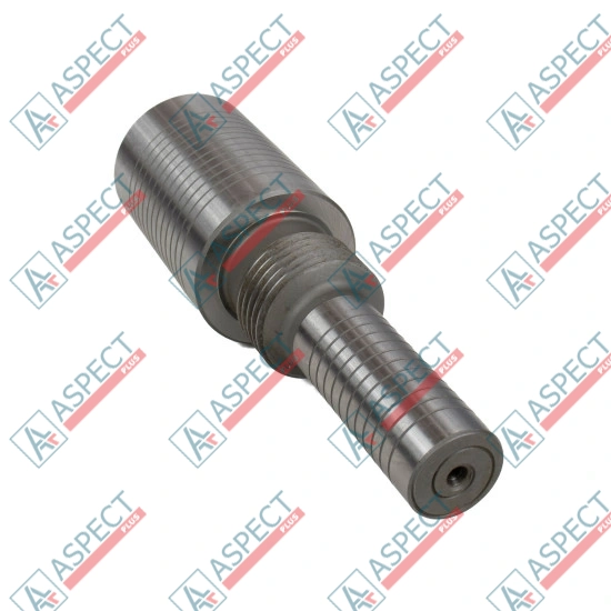 Servo Piston Kawasaki 130602-00259 HANDOK