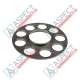 Retainer Plate Kawasaki 2924110-0037 HANDOK