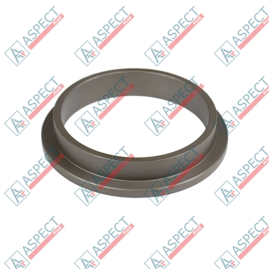 Ball guide Washer Kawasaki 0682308 HANDOK