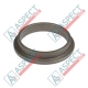 Ball guide Washer Kawasaki 0682308 HANDOK