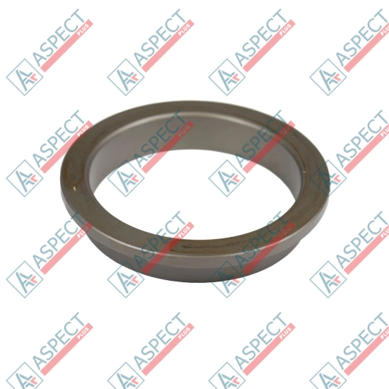Ball guide Washer Kawasaki 0682308 HANDOK