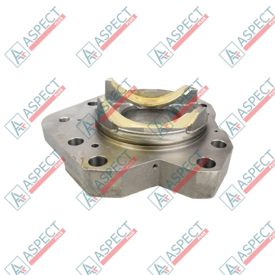 Swash plate with Support Kawasaki XJBN-01185 HANDOK