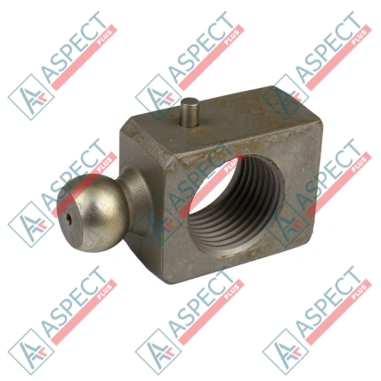 Goupille de basculement Kawasaki 200-3297 HANDOK
