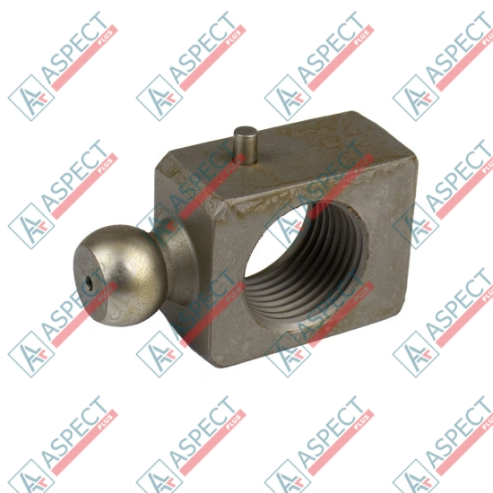 Tilting Pin Kawasaki 200-3297 HANDOK