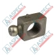 Tilting Pin Kawasaki 200-3297 HANDOK