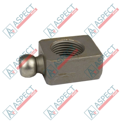 Goupille de basculement Kawasaki 200-3297 HANDOK
