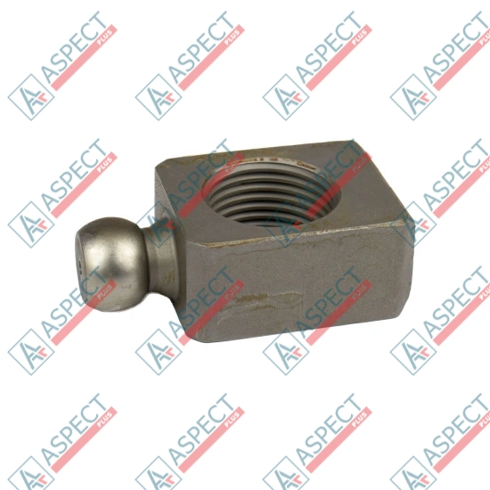 Tilting Pin Kawasaki 200-3297 HANDOK