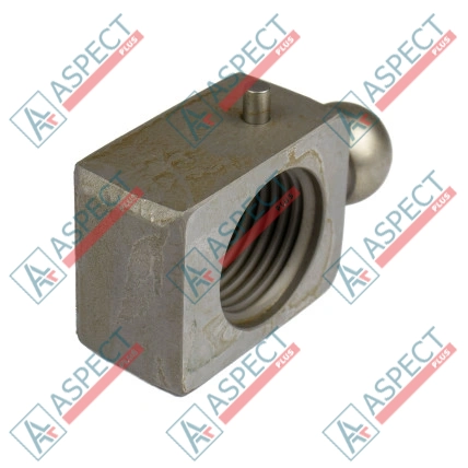 Goupille de basculement Kawasaki 200-3297 HANDOK