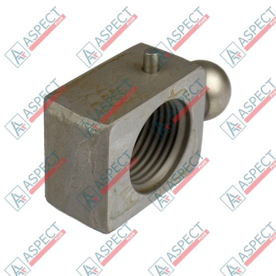 Tilting Pin Kawasaki 200-3297 HANDOK