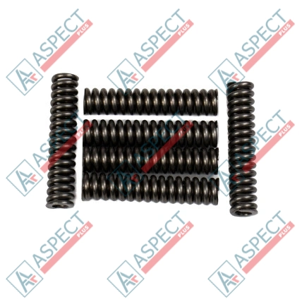 Arc pentru ghidajul cu bile Kawasaki SA8230-09710 HANDOK