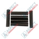 Spring of Ball guide Kawasaki SA8230-09710 HANDOK