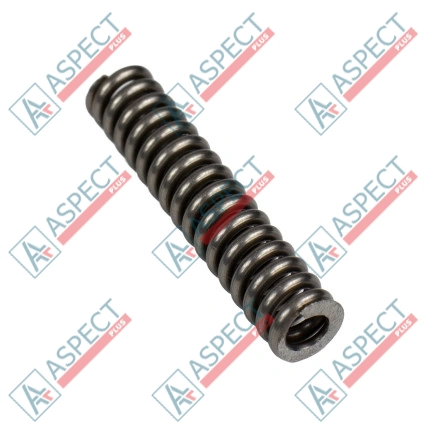 Arc pentru ghidajul cu bile Kawasaki SA8230-09710 HANDOK