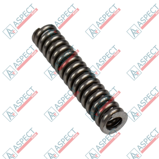 Spring of Ball guide Kawasaki SA8230-09710 HANDOK