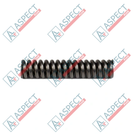 Arc pentru ghidajul cu bile Kawasaki SA8230-09710 HANDOK